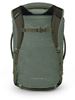 Picture of TRANSPORTER™ DUFFEL 40 PINE LEAF
